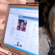 Illustration for article titled Woman Steals Facebook Baby Pics, Tells Ex The Child Is His